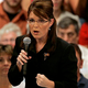 Illustration for article titled Once We've Warred With Iran, Russia And Spain, Who Will McCain-Palin Attack Next?